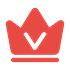 快手推广